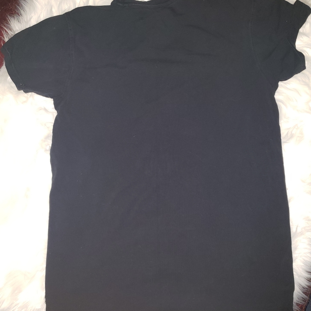 T shirt - Picture 2 of 5